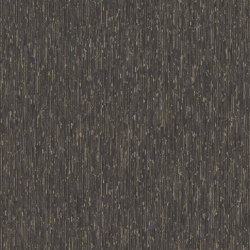 Perfecto VI 844269 | Wall coverings / wallpapers | Rasch Contract