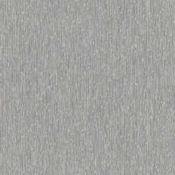 Perfecto VI 844276 | Wall coverings / wallpapers | Rasch Contract