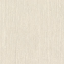 Perfecto VI 844313 | Wall coverings / wallpapers | Rasch Contract