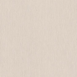 Perfecto VI 844337 | Wall coverings / wallpapers | Rasch Contract