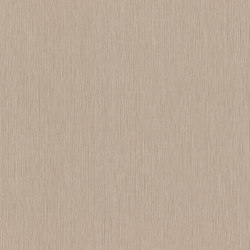 Perfecto VI 844351 | Wall coverings / wallpapers | Rasch Contract