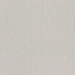 Perfecto VI 844368 | Wall coverings / wallpapers | Rasch Contract