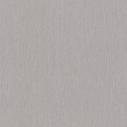 Perfecto VI 844375 | Wall coverings / wallpapers | Rasch Contract