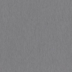 Perfecto VI 844382 | Wall coverings / wallpapers | Rasch Contract
