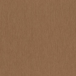 Perfecto VI 844405 | Wall coverings / wallpapers | Rasch Contract