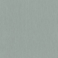 Perfecto VI 844412 | Wall coverings / wallpapers | Rasch Contract