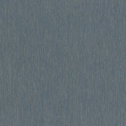 Perfecto VI 844436 | Wall coverings / wallpapers | Rasch Contract