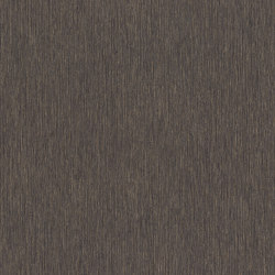 Perfecto VI 844443 | Wall coverings / wallpapers | Rasch Contract