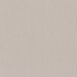 Perfecto VI 844467 | Wall coverings / wallpapers | Rasch Contract