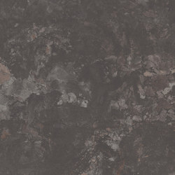 Granitika | Granitika Due | Wall coverings / wallpapers | Ambientha