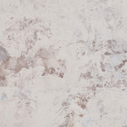 Granitika | Granitika Uno | Wall coverings / wallpapers | Ambientha