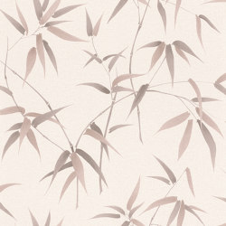 Sakura 291390 | Wall coverings / wallpapers | Rasch Contract