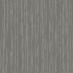 Hennè | Hennè Taupe | Wall coverings / wallpapers | Ambientha
