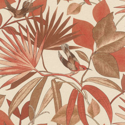 Sakura 291505 | Wall coverings / wallpapers | Rasch Contract