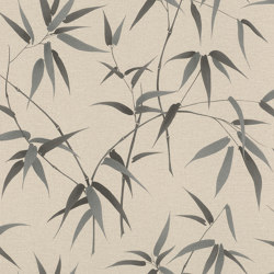 Sakura 292144 | Wall coverings / wallpapers | Rasch Contract