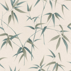 Sakura 292151 | Wall coverings / wallpapers | Rasch Contract