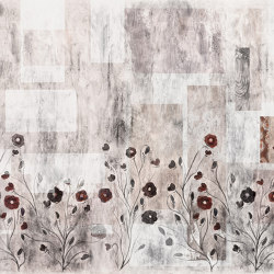 Matera | Sassi di Matera | Wall coverings / wallpapers | Ambientha