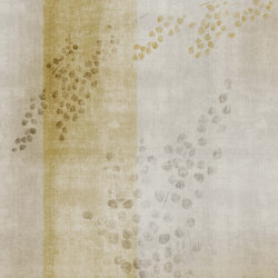 Mimosa | Kind Mimosa | Wall coverings / wallpapers | Ambientha