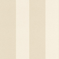Sakura 295749 | Wall coverings / wallpapers | Rasch Contract