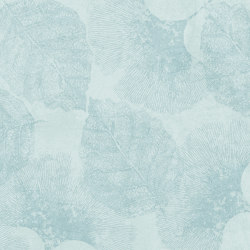 Season | Frost Season | Wall coverings / wallpapers | Ambientha