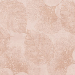 Season | Peach Season | Wall coverings / wallpapers | Ambientha