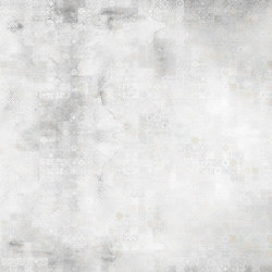 Zahra | Zahra Casablanca | Colour grey | Ambientha