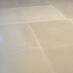 Betonlith | floor tiles | Floor tiles | REC Bauelemente