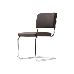 S 32 PV | Stühle | Gebrüder T 1819
