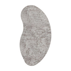 Nubo organic rug 292x152 | Alfombras / Alfombras de diseño | Manutti