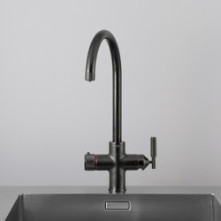 Kitchen Accessories | Tap 4- 1 Cross | Kitchen products | Buster + Punch