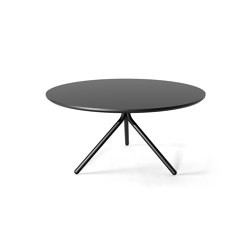 Sol Tables | Coffee tables | Boss Design