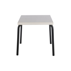 Mesa table | Esstische | Euroform W