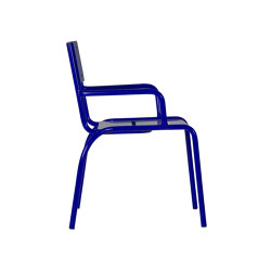 Cadira Hocker | Stühle | Euroform W