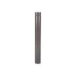 Fritz barrier | Bollards | Euroform W