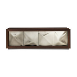 Picasso Sideboard Fiocco Doors | Sideboards | Riflessi