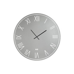 Taormina Clock | Clocks | Riflessi