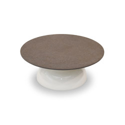 Fungo Side Table Medium | Mesas de centro | Fischer Möbel