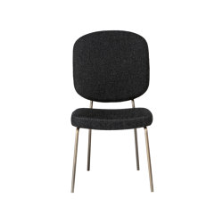 Acro b 013 | Chairs | al2