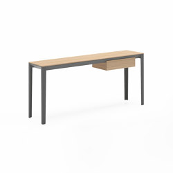 Able Desk | Desks | Bensen
