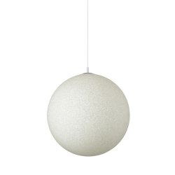 Pix Lamp Ø60 | Suspended lights | Normann Copenhagen