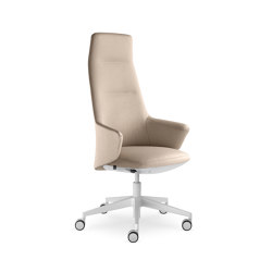 Melody Design 796-FR,F40-N0 | Sedie ufficio | LD Seating