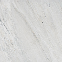 Pietre naturali beige | Palissandro | Natural stone tiles | Margraf