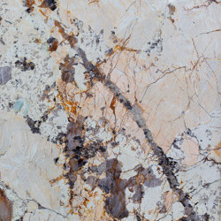 Pietre naturali beige | Patagonia | Natural stone flooring | Margraf