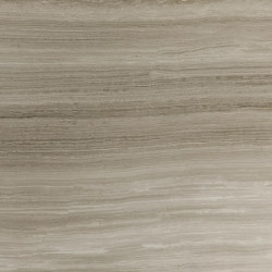 Beige natural stones | White Wood | Natural stone flooring | Margraf