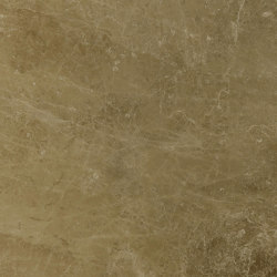 Brown natural stones | Jolie Brown | Natural stone flooring | Margraf