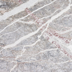 Pietre naturali grigie | Fior di Pesco Carnico  | Natural stone tiles | Margraf