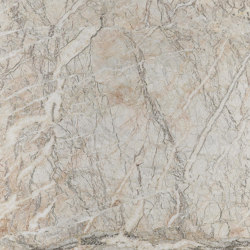 Grey natural stones | Fior di Pesco Carnico "pink" | Natural stone flooring | Margraf
