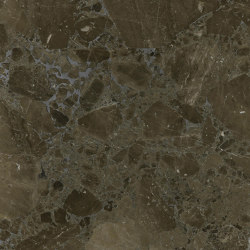 Grey natural stones | Moon Grey | Natural stone flooring | Margraf