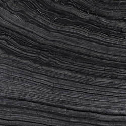 Grey natural stones | Zebrato | Natural stone flooring | Margraf