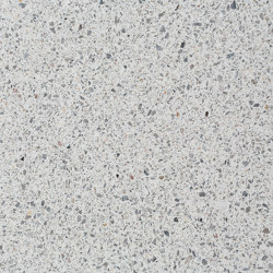 Marble cement | Fior di pesco Carnico White marmo cemento | Natural stone flooring | Margraf